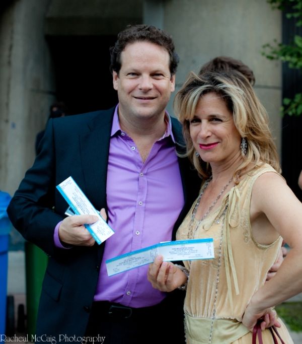 Albert Schultz Photo